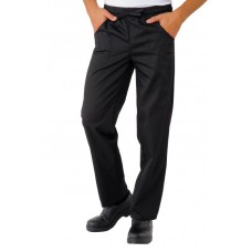 PANTALACCIO - ISACCO 044601B