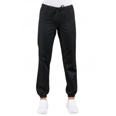 PANTAGIAFFA CON ELASTICO - ISACCO 044601F