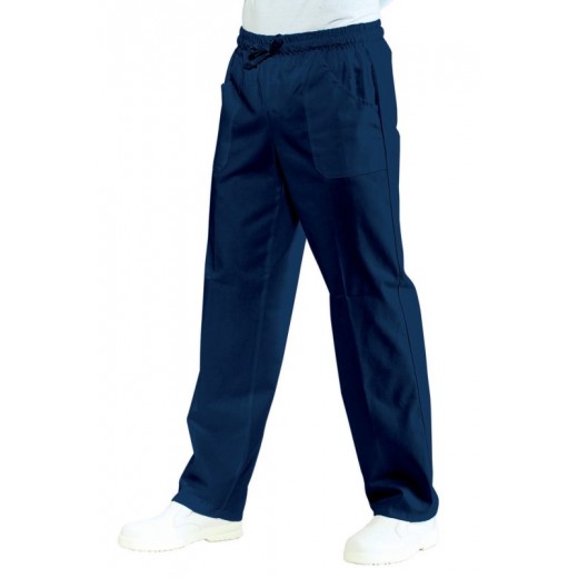 PANTALACCIO - ISACCO 044602