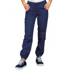 PANTAGIAFFA CON ELASTICO - ISACCO 044602F