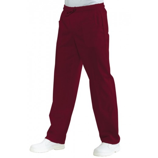 PANTALACCIO - ISACCO 044603