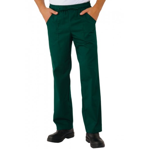 PANTALACCIO - ISACCO 044604