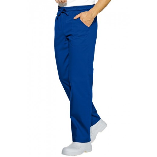 PANTALACCIO - ISACCO 044606