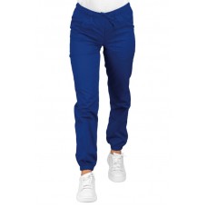 PANTAGIAFFA CON ELASTICO - ISACCO 044606F