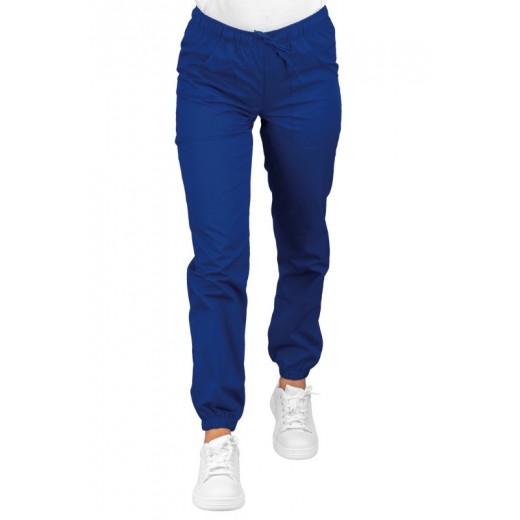 PANTAGIAFFA CON ELASTICO - ISACCO 044606F