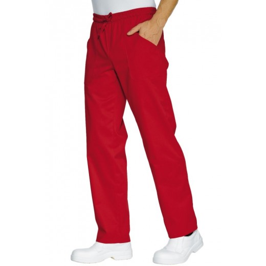 PANTALACCIO - ISACCO 044607