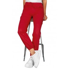 PANTAGIAFFA CON ELASTICO - ISACCO 044607F