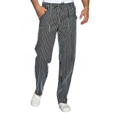 PANTALACCIO - ISACCO 044610