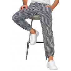 PANTAGIAFFA CON ELASTICO - ISACCO 044610F