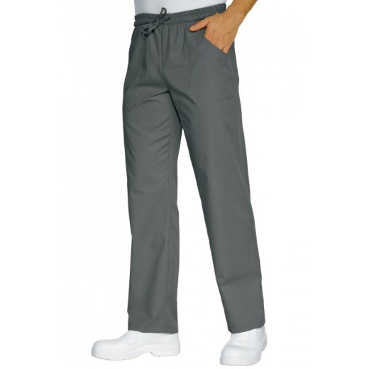 PANTALACCIO - ISACCO 044612