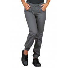 PANTAGIAFFA CON ELASTICO - ISACCO 044612F
