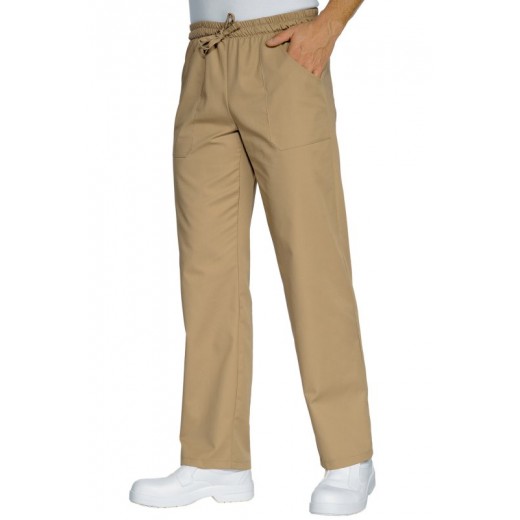PANTALACCIO - ISACCO 044615