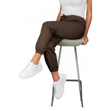PANTAGIAFFA CON ELASTICO - ISACCO 044617F