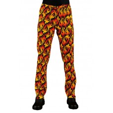 PANTALACCIO - ISACCO 044619