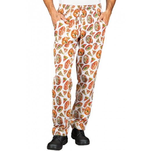 PANTALACCIO - ISACCO 044624