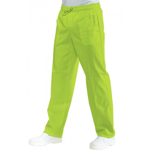 PANTALACCIO - ISACCO 044626