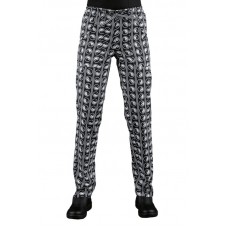 PANTALACCIO - ISACCO 044631
