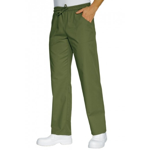 PANTALACCIO - ISACCO 044634