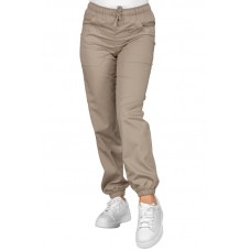 PANTAGIAFFA CON ELASTICO - ISACCO 044635F