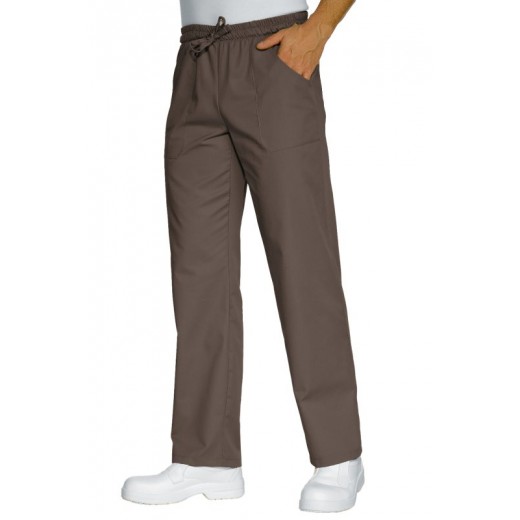 PANTALACCIO - ISACCO 044636