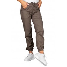 PANTAGIAFFA CON ELASTICO - ISACCO 044636F