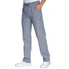 PANTALACCIO - ISACCO 044640