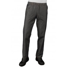 PANTALACCIO - ISACCO 044641
