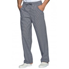 PANTALACCIO - ISACCO 044649