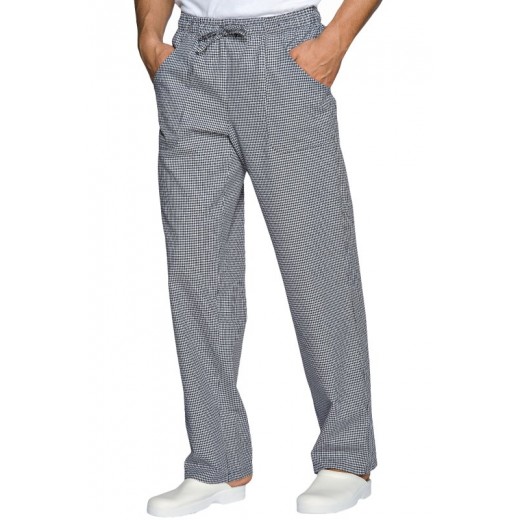 PANTALACCIO - ISACCO 044650C