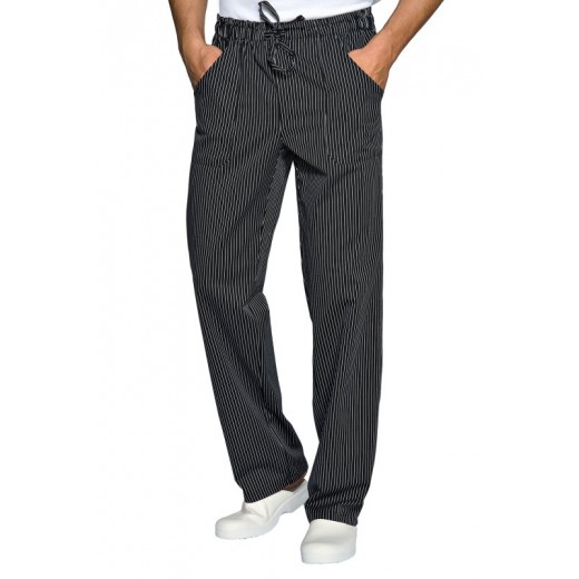 PANTALACCIO - ISACCO 044651