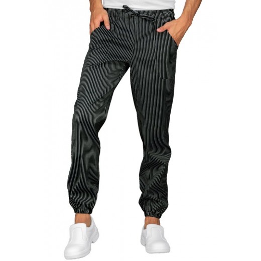 PANTAGIAFFA CON ELASTICO - ISACCO 044651F