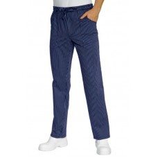 PANTALACCIO - ISACCO 044652