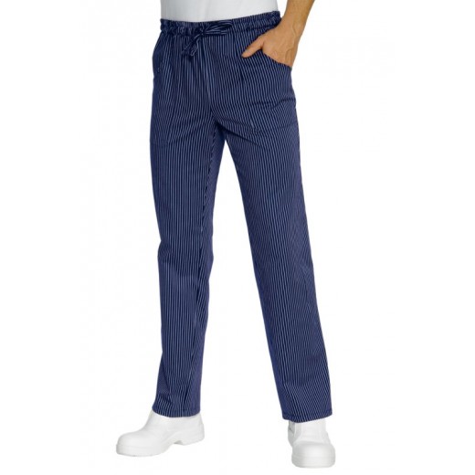 PANTALACCIO - ISACCO 044652