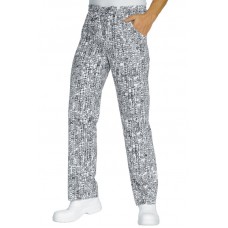 PANTALACCIO - ISACCO 044668