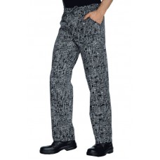 PANTALACCIO - ISACCO 044669