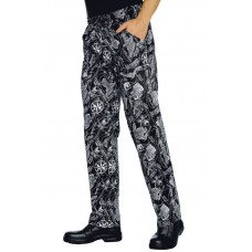 PANTALACCIO - ISACCO 044670