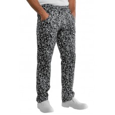 PANTALACCIO - ISACCO 044672