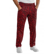 PANTALACCIO - ISACCO 044673