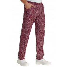 PANTALACCIO - ISACCO 044674