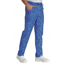 PANTALACCIO - ISACCO 044675