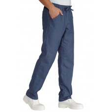 PANTALACCIO - ISACCO 044677