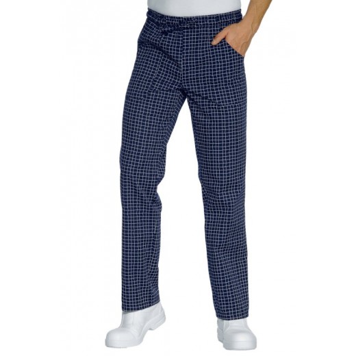 PANTALACCIO - ISACCO 044682