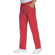 PANTALACCIO - ISACCO 044687