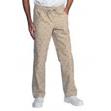 PANTALACCIO - ISACCO 044695