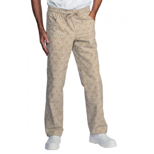 PANTALACCIO - ISACCO 044695