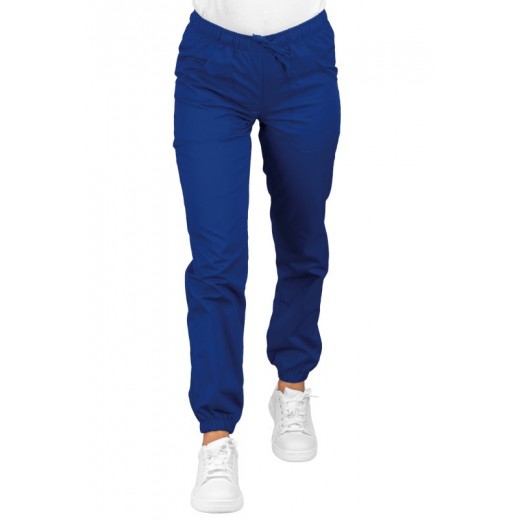 PANTAGIAFFA CON ELASTICO - ISACCO 044706F