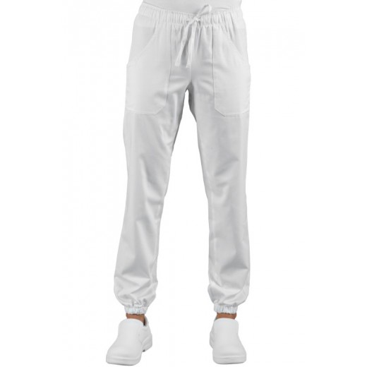 PANTAGIAFFA CON ELASTICO - ISACCO 044870