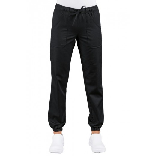 PANTAGIAFFA CON ELASTICO - ISACCO 044871