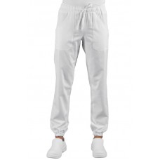 PANTAGIAFFA CON ELASTICO - ISACCO 044878
