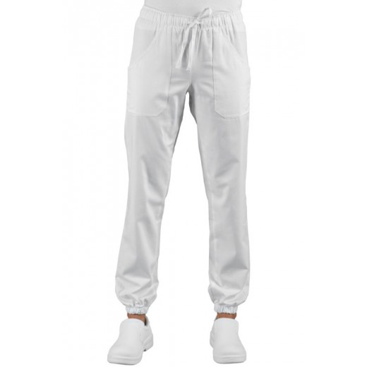 PANTAGIAFFA CON ELASTICO - ISACCO 044878